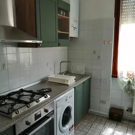Fiumaretta Mt 200 Dalla *