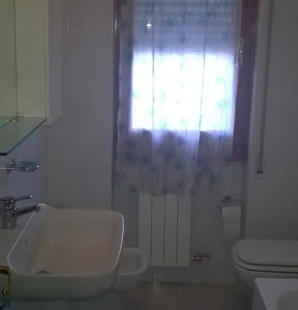 Fiumaretta Mt 200 Dalla