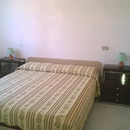 Fiumaretta Mt 200 Dalla * Амелия