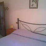 Fiumaretta Mt 200 Dalla Apartamento *
