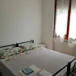 Fiumaretta Mt 200 Dalla * Ameglia