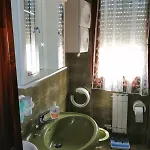 Fiumaretta Mt 200 Dalla Apartamento Ameglia