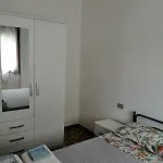 Fiumaretta Mt 200 Dalla Ameglia