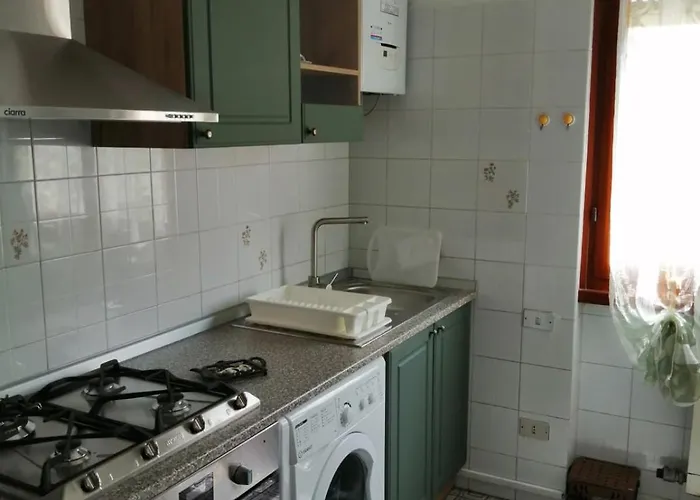 Fiumaretta Mt 200 Dalla *