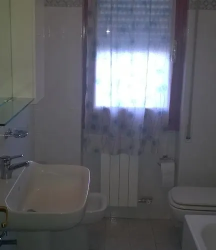 Fiumaretta Mt 200 Dalla